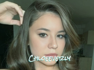 Chloeeverly