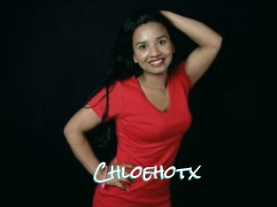 Chloehotx