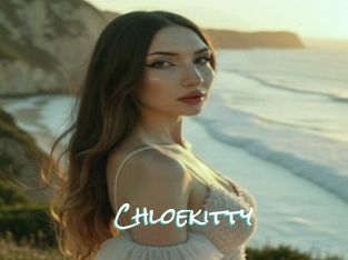 chloekitty Sensuality Dream