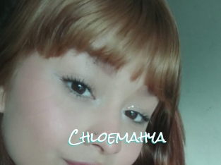 Chloemahya