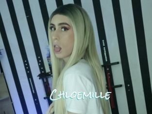 Chloemille