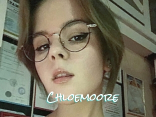Chloemoore