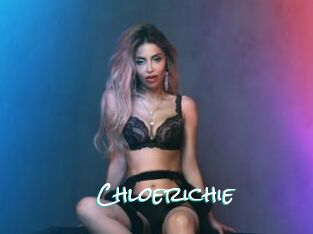 Chloerichie