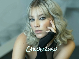 Chloeruso