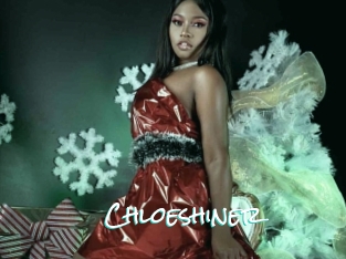 Chloeshiner