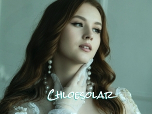 Chloesolar
