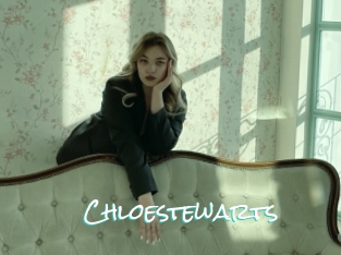 Chloestewarts