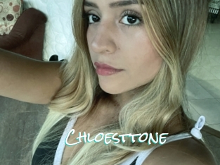 Chloesttone