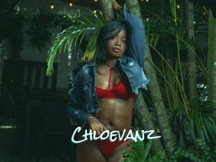 Chloevanz