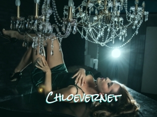 Chloevernet