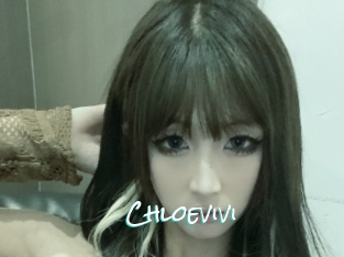 Chloevivi