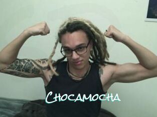 Chocamocha