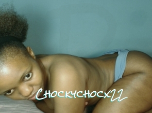 Chockychocx22
