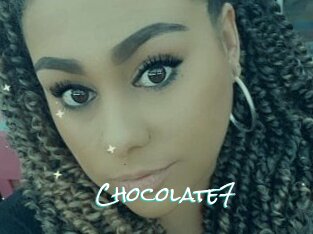 Chocolate7