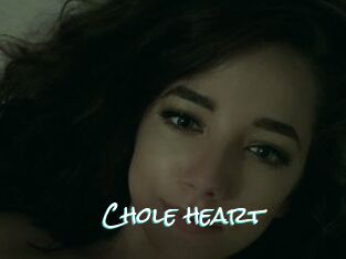 Chole_heart