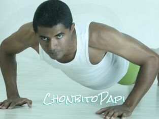 ChonbitoPapi