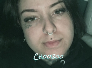 Chooboo