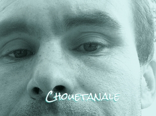 chouetanale Sensuality Dream