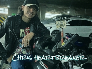 Chris_heartbreaker