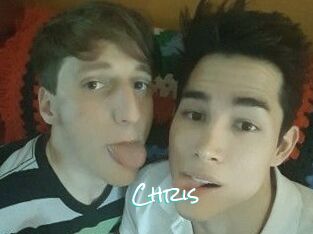 Chris_and_sam