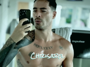 Chrisabel