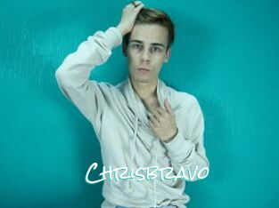 Chrisbravo