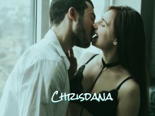 Chrisdana