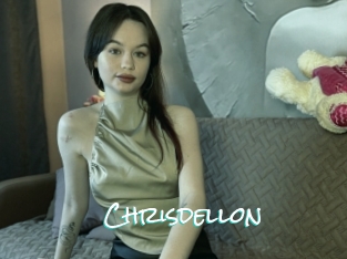 Chrisdellon