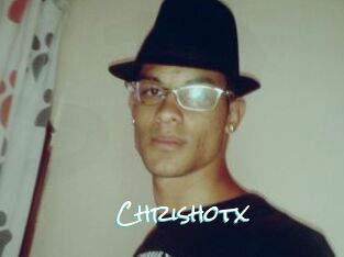 Chrishotx