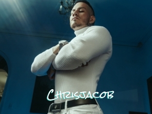 Chrisjacob