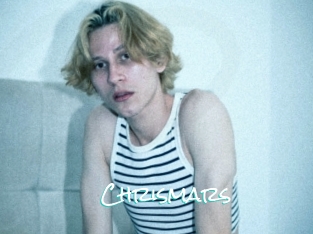 Chrismars