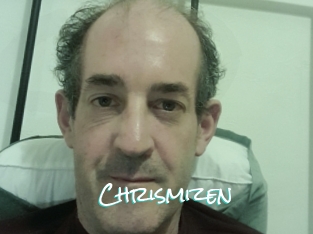 Chrismizen