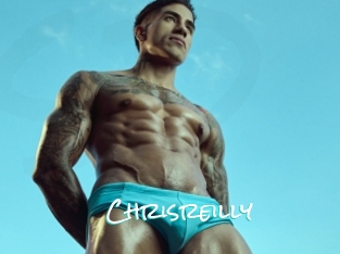 Chrisreilly