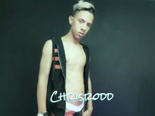 Chrisrodd