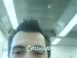 Chrissabi