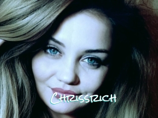 Chrissrich