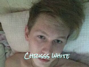 Chrisss_white