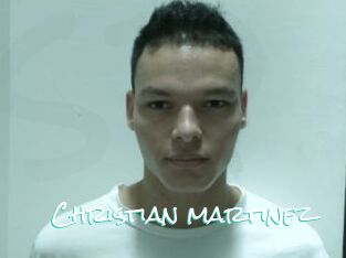 Christian_martinez