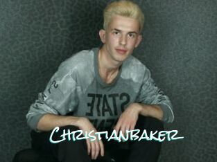 Christianbaker