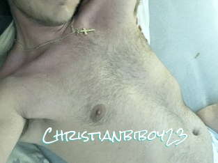 Christianbiboy23