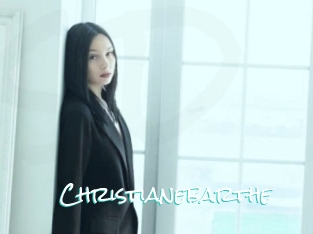Christianebarthe