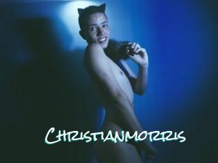 Christianmorris