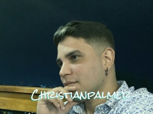 Christianpalmer