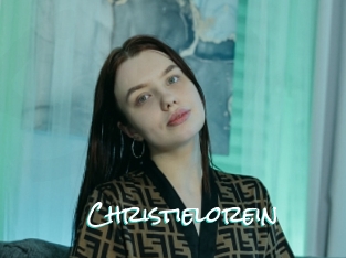 Christielorein