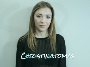 Christinatomas