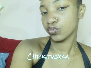 Christinaza