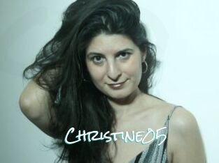 Christine05