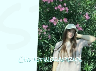 Christinecaprios