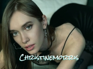 Christinemorris