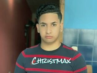 Christmax